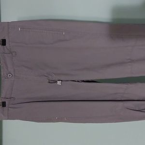 AERO pants